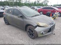Photo 1 of 10 — 2013 Ford Focus