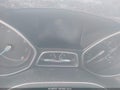 Photo 7 of 10 — 2013 Ford Focus