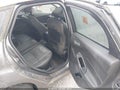 Photo 8 of 10 — 2013 Ford Focus