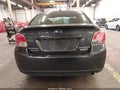Photo 15 of 15 — 2016 Subaru Impreza