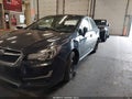 Photo 6 of 15 — 2016 Subaru Impreza