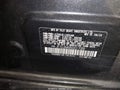 Photo 9 of 15 — 2016 Subaru Impreza