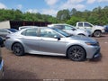 Photo 14 of 17 — 2021 Toyota Camry