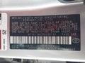 Photo 9 of 17 — 2021 Toyota Camry