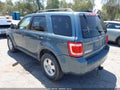 Photo 3 of 14 — 2010 Ford Escape