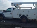 Photo 13 of 17 — 2011 Ford F-450