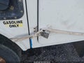 Photo 16 of 17 — 2011 Ford F-450