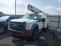 Photo 2 of 17 — 2011 Ford F-450