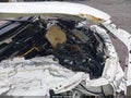 Photo 10 of 11 — 2007 Ford Focus