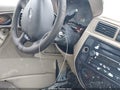Photo 11 of 11 — 2007 Ford Focus