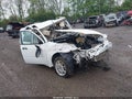 Photo 1 of 11 — 2007 Ford Focus