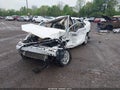 Photo 2 of 11 — 2007 Ford Focus