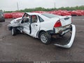 Photo 3 of 11 — 2007 Ford Focus