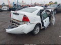 Photo 4 of 11 — 2007 Ford Focus