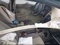 Photo 5 of 11 — 2007 Ford Focus