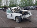 Photo 6 of 11 — 2007 Ford Focus