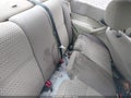 Photo 8 of 11 — 2007 Ford Focus