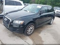 Photo 2 of 11 — 2012 Audi Q5