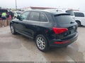 Photo 3 of 11 — 2012 Audi Q5