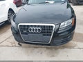 Photo 6 of 11 — 2012 Audi Q5