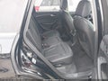 Photo 8 of 11 — 2012 Audi Q5
