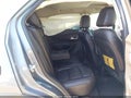 Photo 8 of 16 — 2015 Buick Encore