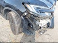 Photo 14 of 18 — 2021 Honda Pilot
