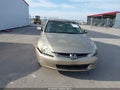 Photo 13 of 17 — 2003 Honda Accord