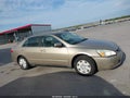 Photo 14 of 17 — 2003 Honda Accord
