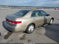 Photo 4 of 17 — 2003 Honda Accord
