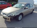 Photo 6 of 17 — 2003 Honda Accord