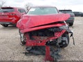Photo 12 of 16 — 2023 Mazda CX-5