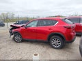 Photo 14 of 16 — 2023 Mazda CX-5