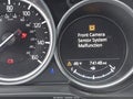 Photo 15 of 16 — 2023 Mazda CX-5