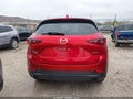 Photo 16 of 16 — 2023 Mazda CX-5
