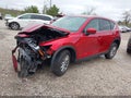 Photo 2 of 16 — 2023 Mazda CX-5