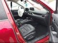 Photo 5 of 16 — 2023 Mazda CX-5