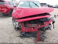 Photo 6 of 16 — 2023 Mazda CX-5