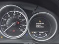 Photo 7 of 16 — 2023 Mazda CX-5