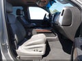 Photo 5 of 17 — 2018 GMC Sierra 1500