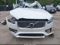 Photo 13 of 17 — 2024 Volvo XC90 Recharge