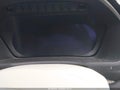 Photo 16 of 17 — 2024 Volvo XC90 Recharge