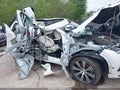 Photo 6 of 17 — 2024 Volvo XC90 Recharge