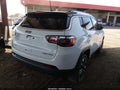 Photo 15 of 16 — 2022 Jeep Compass