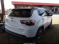 Photo 4 of 16 — 2022 Jeep Compass