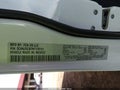 Photo 9 of 16 — 2022 Jeep Compass