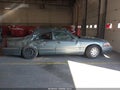Photo 13 of 16 — 2005 Mercury Grand Marquis