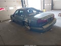 Photo 3 of 16 — 2005 Mercury Grand Marquis