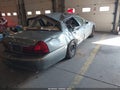 Photo 4 of 16 — 2005 Mercury Grand Marquis