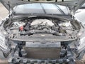 Photo 10 of 18 — 2019 Land Rover Range Rover Velar